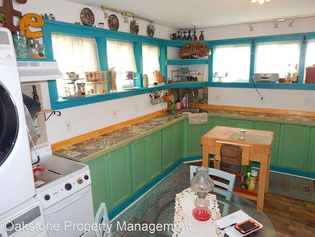 Foto del edificio - 2 br, 1 bath House - 14528 Richmond Road