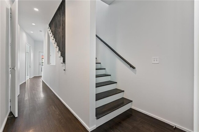 Foto del edificio - 975 Piedmont Ave NE