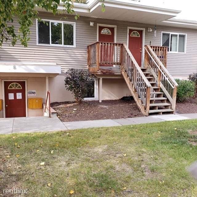 Primary Photo - 3137 Raspberry Rd