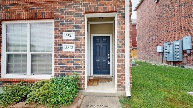 Foto del edificio - 1198 Jones-Butler Rd