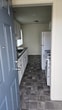 Primary Photo - 780 Carro Dr