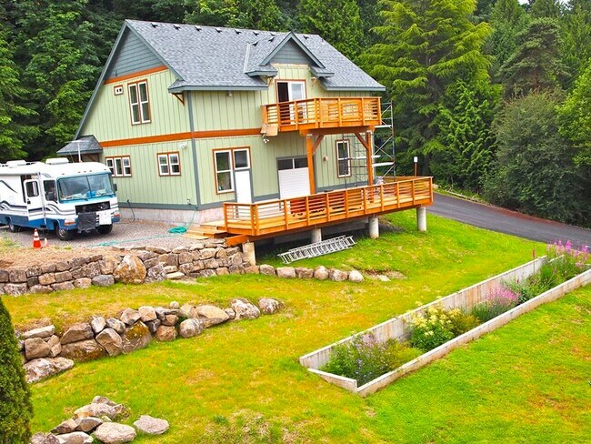 Foto del edificio - 6924 SE 108th Ave