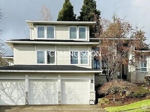 Building Photo - 1830 Radcliffe Ct