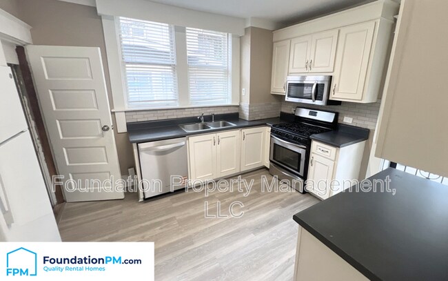 Foto del edificio - 390 N Avalon St