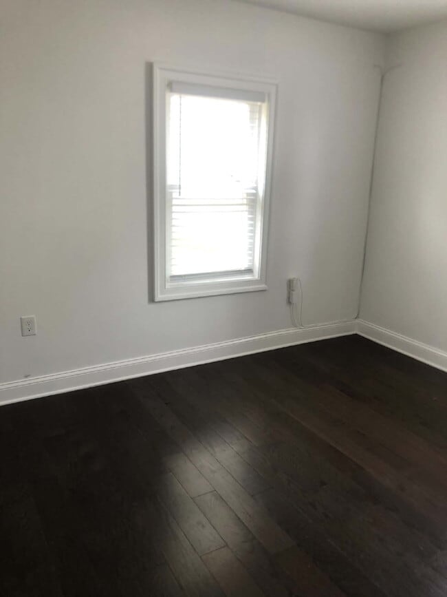 Photo - Newly Renovated 3BR/2.5BA Home in NE DC – Move-In Ready!