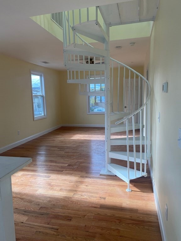 8 French St Unit 2, Lynn, MA 01902 Room for Rent in Lynn, MA