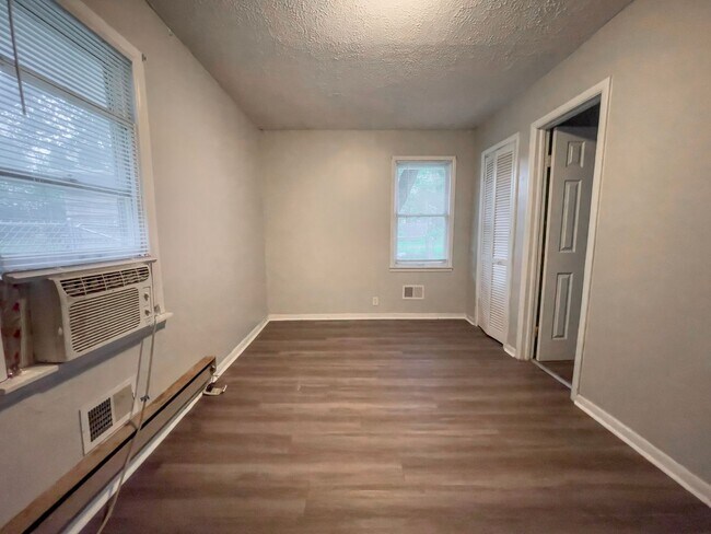 Foto del edificio - 2602 W Ethel Ave
