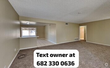 Building Photo - 10322 Bonita Ave