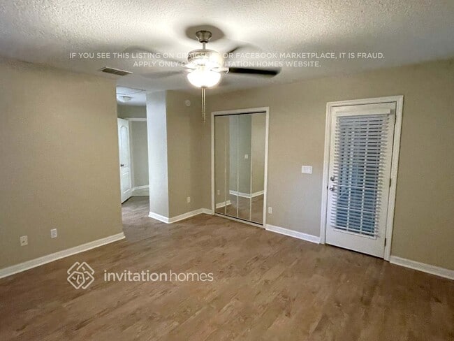 Foto del edificio - 27 Oakland Pointe Cir