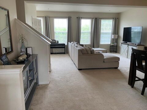 Foto del edificio - 314 E Wainscot Dr