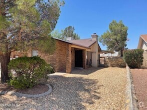 Building Photo - 10640 Islerock Dr