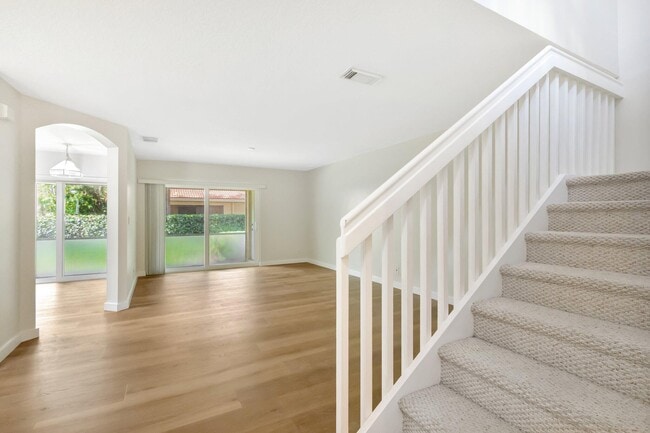 Building Photo - 1713 Arezzo Cir