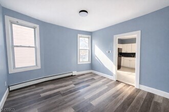 Building Photo - 204 DeMott Ave
