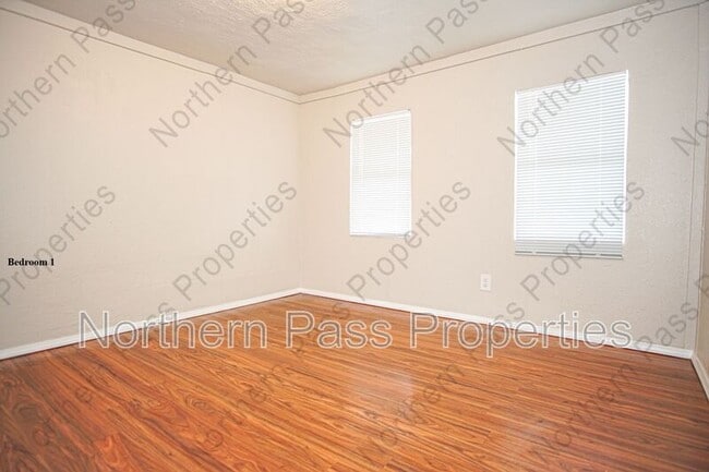 Building Photo - 3512 Idalia Ave