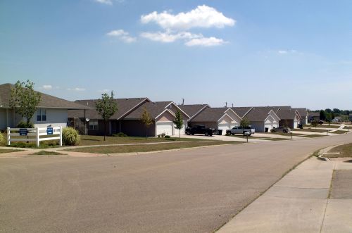 Building Photo - West Indian Hills Townhomes