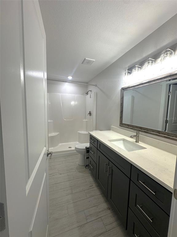 Foto del edificio - 334 Azalea Ave NW