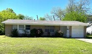 Primary Photo - 3627 Flamingo Way