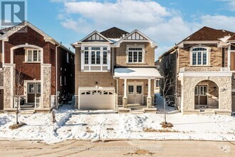 Building Photo - 6 Creedon Cres