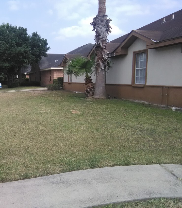 Primary Photo - 2202 Kimberly Ln