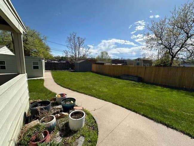 Building Photo - 7340 W Arkansas Ave