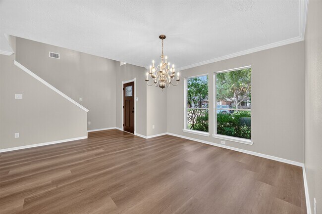 Building Photo - 1826 Oak Valley Dr