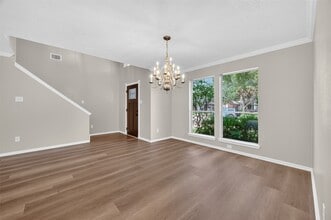 Building Photo - 1826 Oak Valley Dr