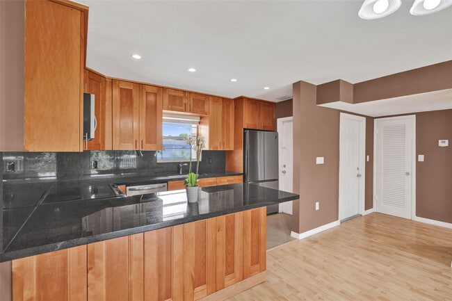 Foto del edificio - 7580 SW 82nd St