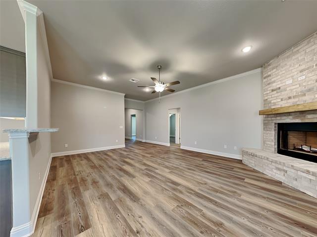 Foto del edificio - 2025 Wyldewood Wy