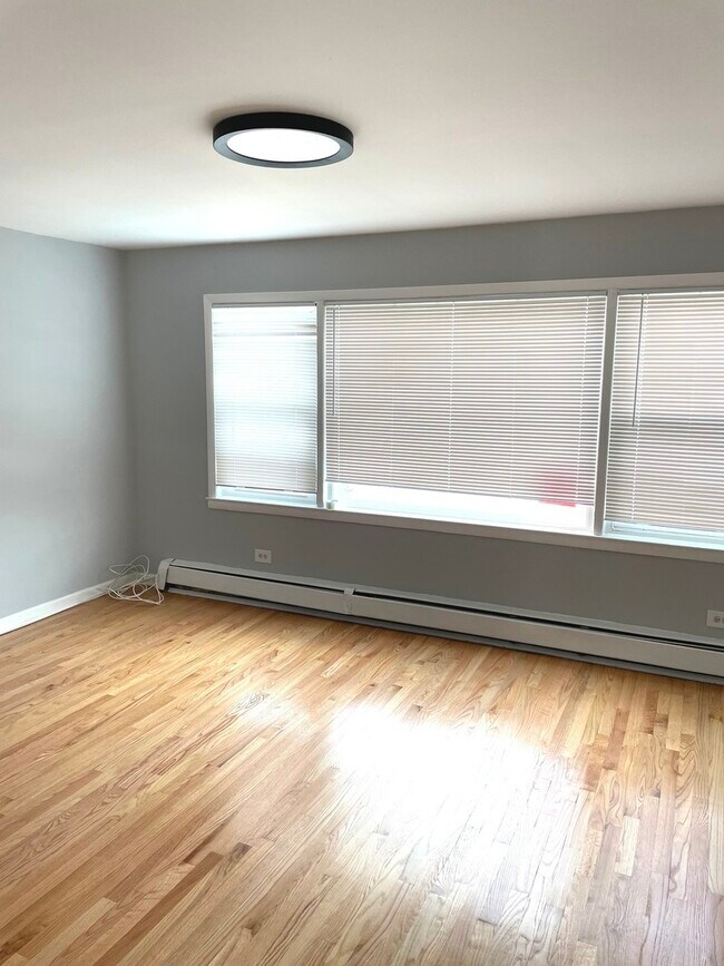 Foto del edificio - 525 25th Ave
