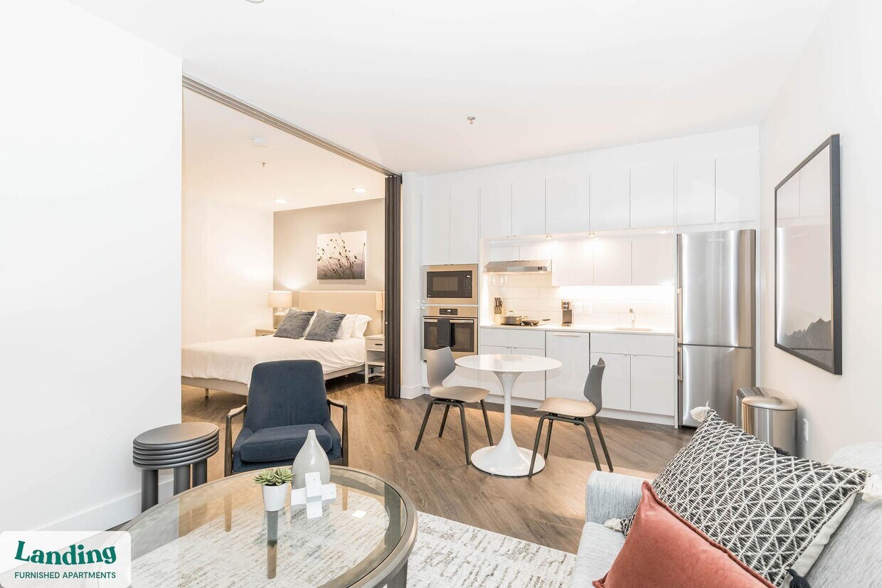 Foto principal - 222 E Saratoga St