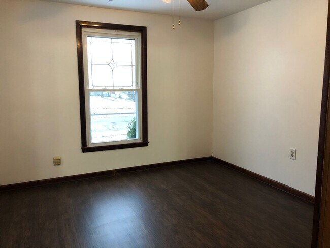 Foto del edificio - 3 Bedroom Single Family Home for Rent