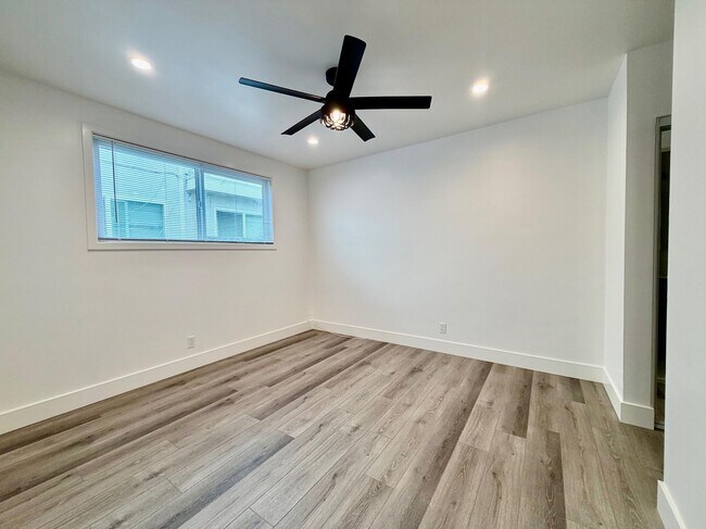 Foto del edificio - 2027 W 157th St