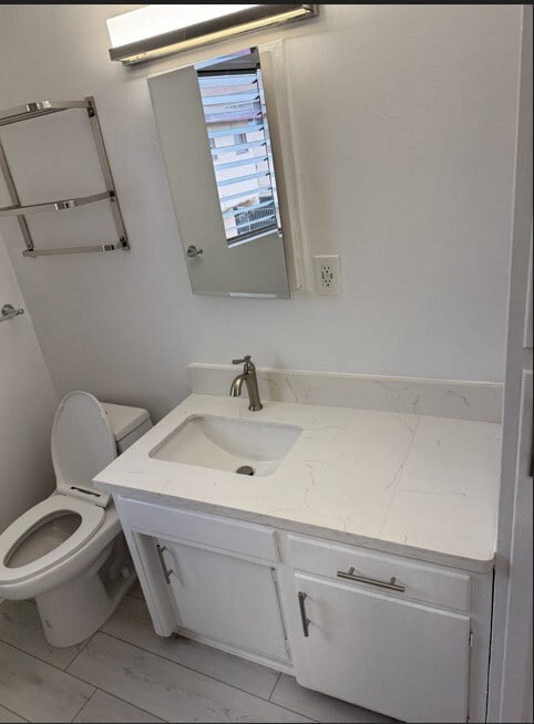 Building Photo - 4410 W Martin Luther King Jr Blvd