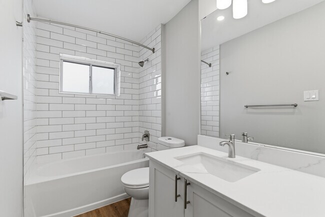 Photo du bâtiment - 20 Weichel St