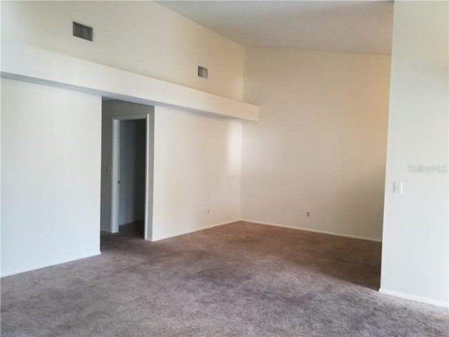Building Photo - 3667 Cuernavaca Ct