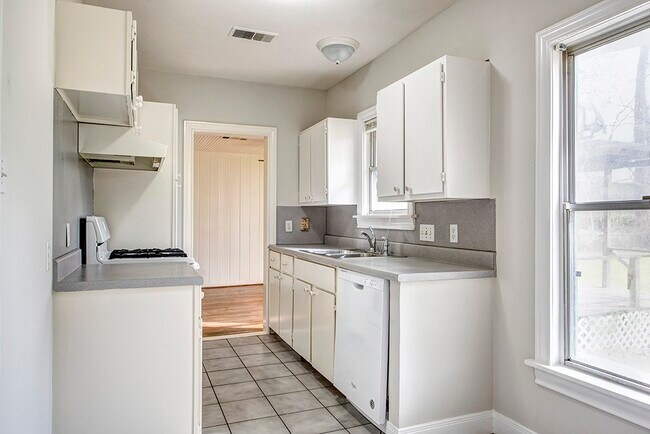 Foto del edificio - 505 Del Norte St