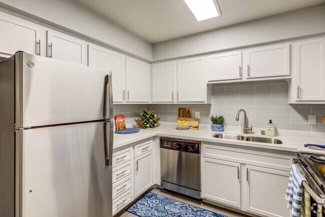 3 Bedroom Apartments for Rent in Las Vegas NV - Page 3 | Apartments.com