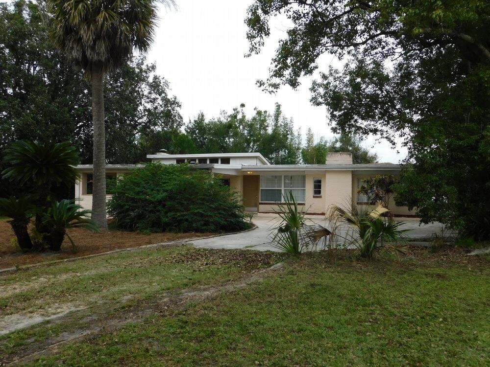 Primary Photo - 2019 East Lake Dr. Casselberry Fl 32707
