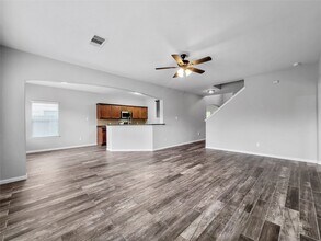 Building Photo - 2022 Midlane Drive