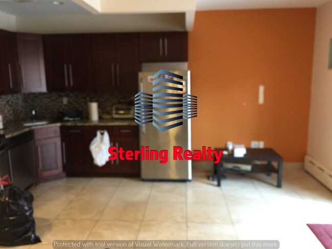 Foto del edificio - 25-23 34th St