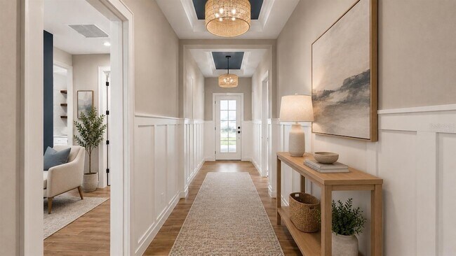 Foto del edificio - 8075 Slipway Dr