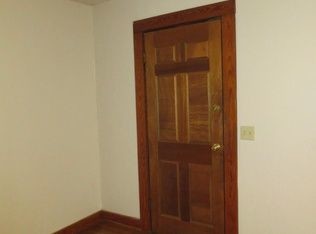 Building Photo - 7523 Ziegler Rd
