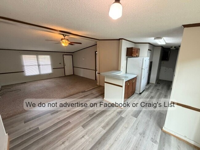 Building Photo - 1106 Mackintosh Ct