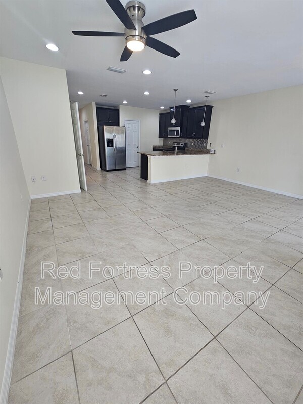 Building Photo - 3886 Tilbor Circle