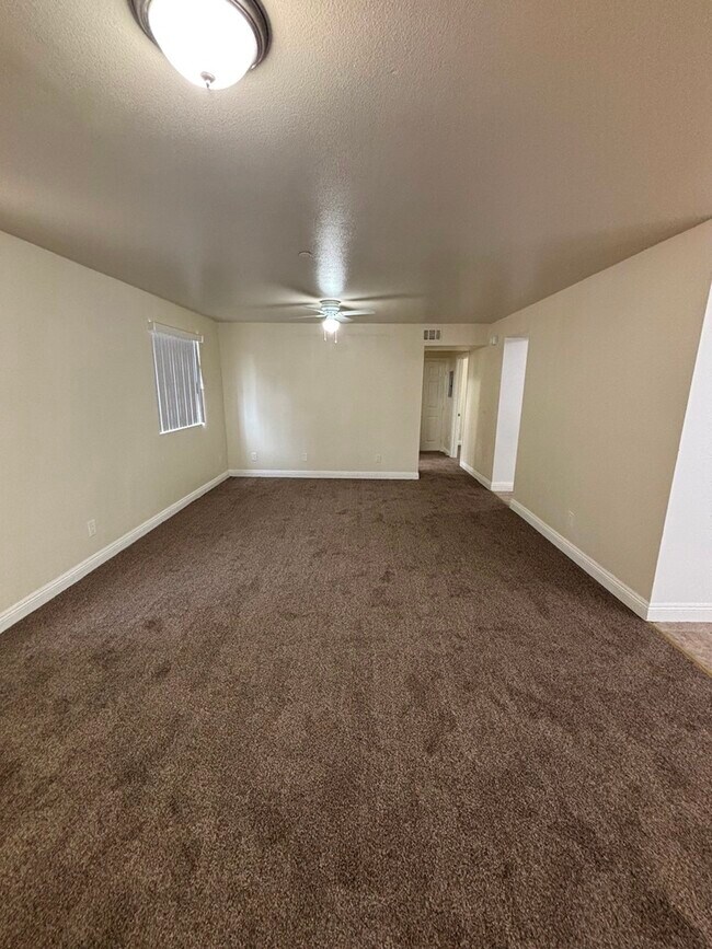 Foto del edificio - 157 W 89th St