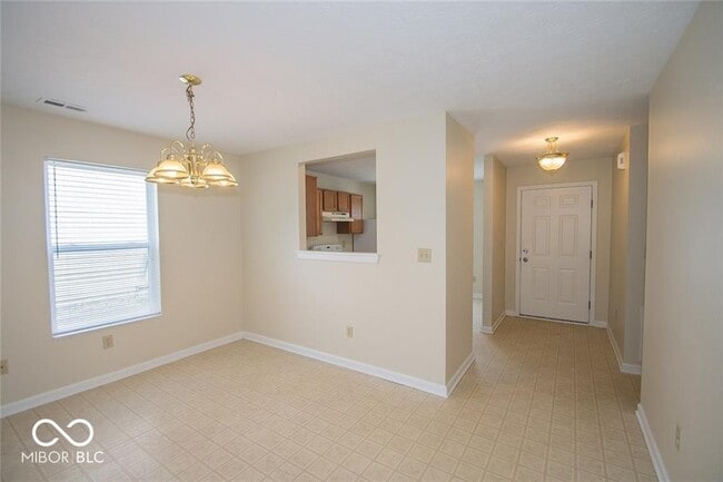 Building Photo - 5834 Long Ridge Pl