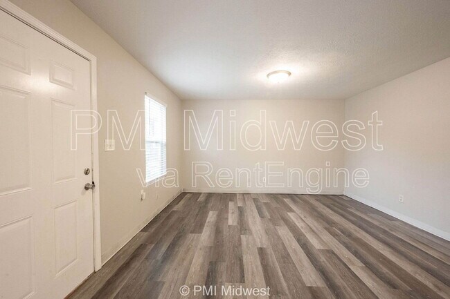 Foto del edificio - 622 N Linwood Ave