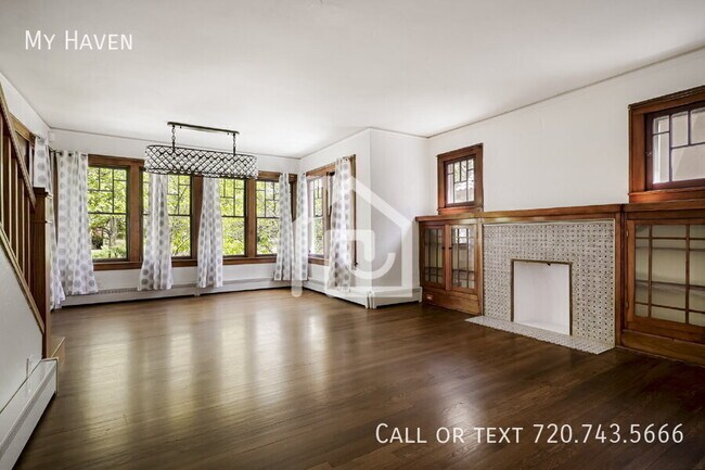 Foto del edificio - 771 Steele St