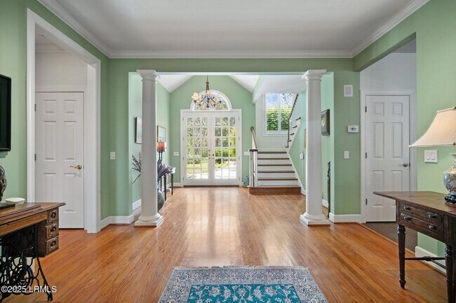 Building Photo - 32 Sparrow Nest Point