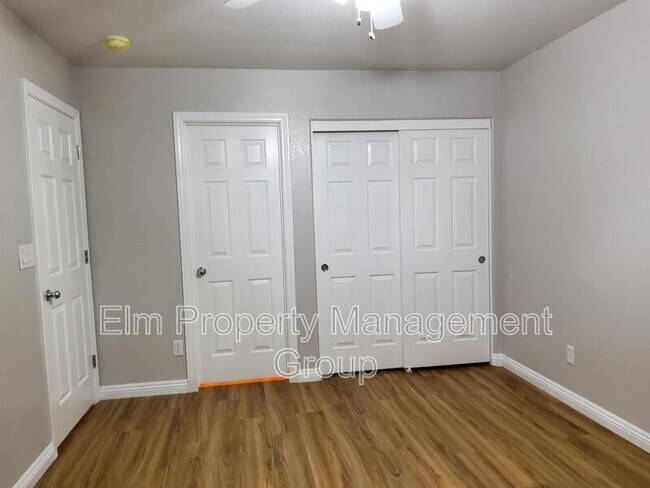 Foto del edificio - 991 Sable Chase Pl